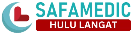 Klinik Safamedic Hulu Langat